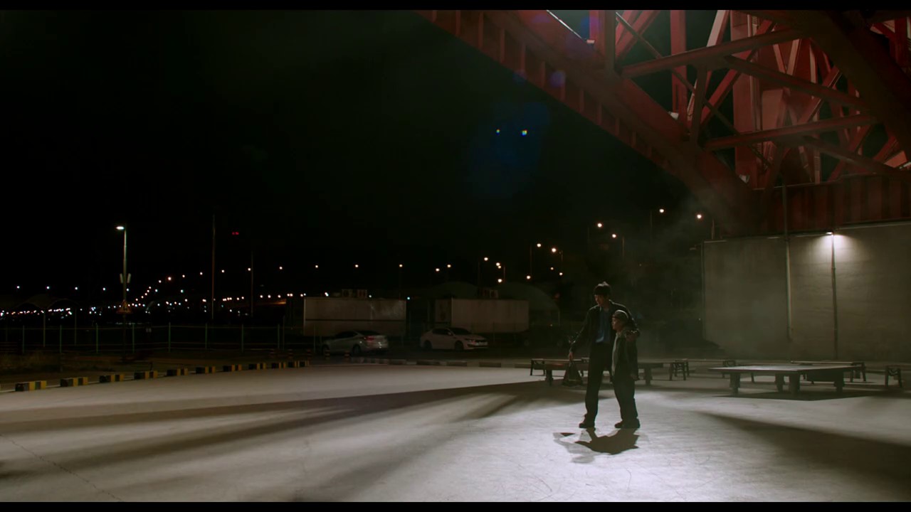 My Brilliant Life (2014) WEBRip Hindi + Tam + Tel + Kor 720p AVC AAC 2.0 ESub.mkv.0000